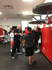Image 2 from Championship Boxing partner gallery
