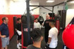 Image 5 from Championship Boxing partner gallery