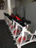 Image 2 from Mi Gym Fitness Center - ohio partner gallery