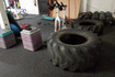 Image 5 from Mi Gym Fitness Center - ohio partner gallery