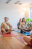 Image 3 from Kaizen Yoga partner gallery