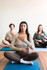 Image 4 from Kaizen Yoga partner gallery