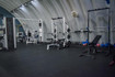 Image 2 from Perfect Fit Wellness Center partner gallery