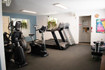 Image 5 from Perfect Fit Wellness Center partner gallery
