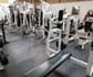 Image 1 from Today's Fitness LLC partner gallery