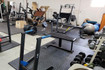 Image 3 from Today's Fitness LLC partner gallery