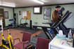 Image 4 from Today's Fitness LLC partner gallery