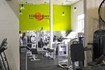 Bild 1 von Fitness & Physiotherapie Kerngesund-Nehren Partnergalerie