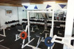 Bild 3 von Fitness & Physiotherapie Kerngesund-Nehren Partnergalerie