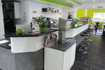 Bild 4 von Fitness & Physiotherapie Kerngesund-Nehren Partnergalerie