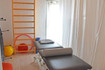 Bild 5 von Fitness & Physiotherapie Kerngesund-Nehren Partnergalerie