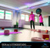 Bild 1 von FIT INDUSTRY Emlichheim Partnergalerie