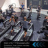 Bild 2 von FIT INDUSTRY Emlichheim Partnergalerie