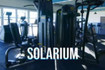 Bild 7 von FIT INDUSTRY Emlichheim Partnergalerie
