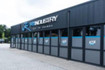 Bild 9 von FIT INDUSTRY Emlichheim Partnergalerie