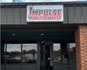 Image 3 from Impulse Bungee Fitness partner gallery