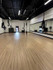 Image 4 from Impulse Bungee Fitness partner gallery