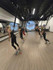 Image 5 from Impulse Bungee Fitness partner gallery