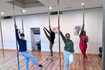 Image 1 from House of Embodiment Pole Fitness partner gallery
