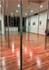 Image 3 from House of Embodiment Pole Fitness partner gallery