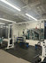 Image 1 from Somers Point Fitness partner gallery
