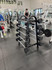 Image 2 from Somers Point Fitness partner gallery