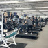 Image 4 from Somers Point Fitness partner gallery