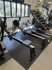 Image 5 from Somers Point Fitness partner gallery