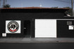 Imagem 1 da galeria do parceiro JC Actus Verum Team