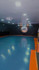 Imagem 3 da galeria do parceiro JC Actus Verum Team