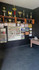 Imagem 4 da galeria do parceiro JC Actus Verum Team