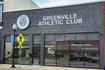 Image 1 from Greenville Athletic Club partner gallery