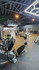 Image 2 from Greenville Athletic Club partner gallery