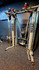 Image 3 from Greenville Athletic Club partner gallery