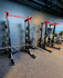 Image 5 from Greenville Athletic Club partner gallery