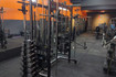 Imagem 3 da galeria do parceiro JC Fitness