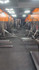 Imagem 4 da galeria do parceiro JC Fitness