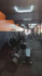 Imagem 5 da galeria do parceiro JC Fitness