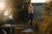 Bild 1 von Yoga Om Oststadt Niki Lachmann Partnergalerie