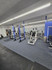 Image 2 from Macon Iron Fitness partner gallery