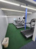 Image 3 from Macon Iron Fitness partner gallery