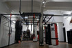 Immagine 1 dalla galleria del partner L’Arte del Fitness