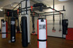 Immagine 3 dalla galleria del partner L’Arte del Fitness