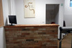 Immagine 5 dalla galleria del partner L’Arte del Fitness