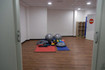 Immagine 8 dalla galleria del partner L’Arte del Fitness
