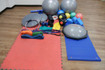 Immagine 9 dalla galleria del partner L’Arte del Fitness