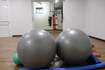Immagine 10 dalla galleria del partner L’Arte del Fitness