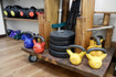 Immagine 11 dalla galleria del partner L’Arte del Fitness