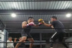 Imagen 2 de la galería del partner Ojo De Tigre Box & MMA