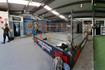 Imagen 3 de la galería del partner Ojo De Tigre Box & MMA